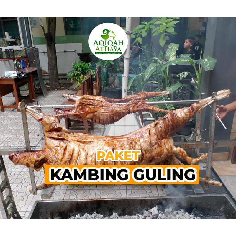 paket-kambing-guling paket-kambing-guling