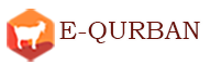 qurban online