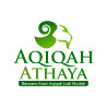 Athaya Aqiqah