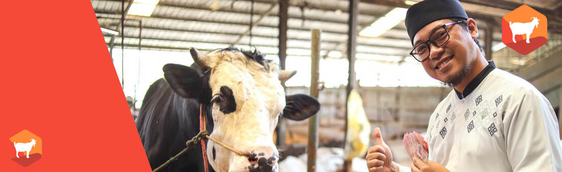 Qurban