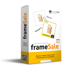 frame-sale-mockup-1.png
