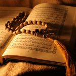 Keutamaan Menghafal Al Quran