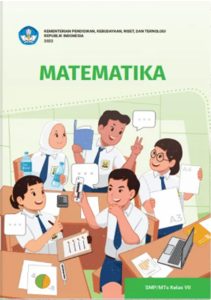 Matematika 7
